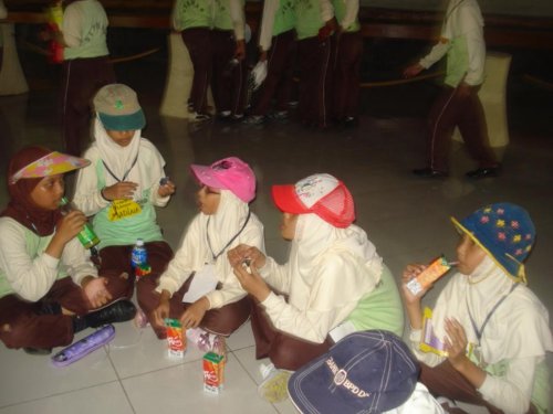 DSC03425_1